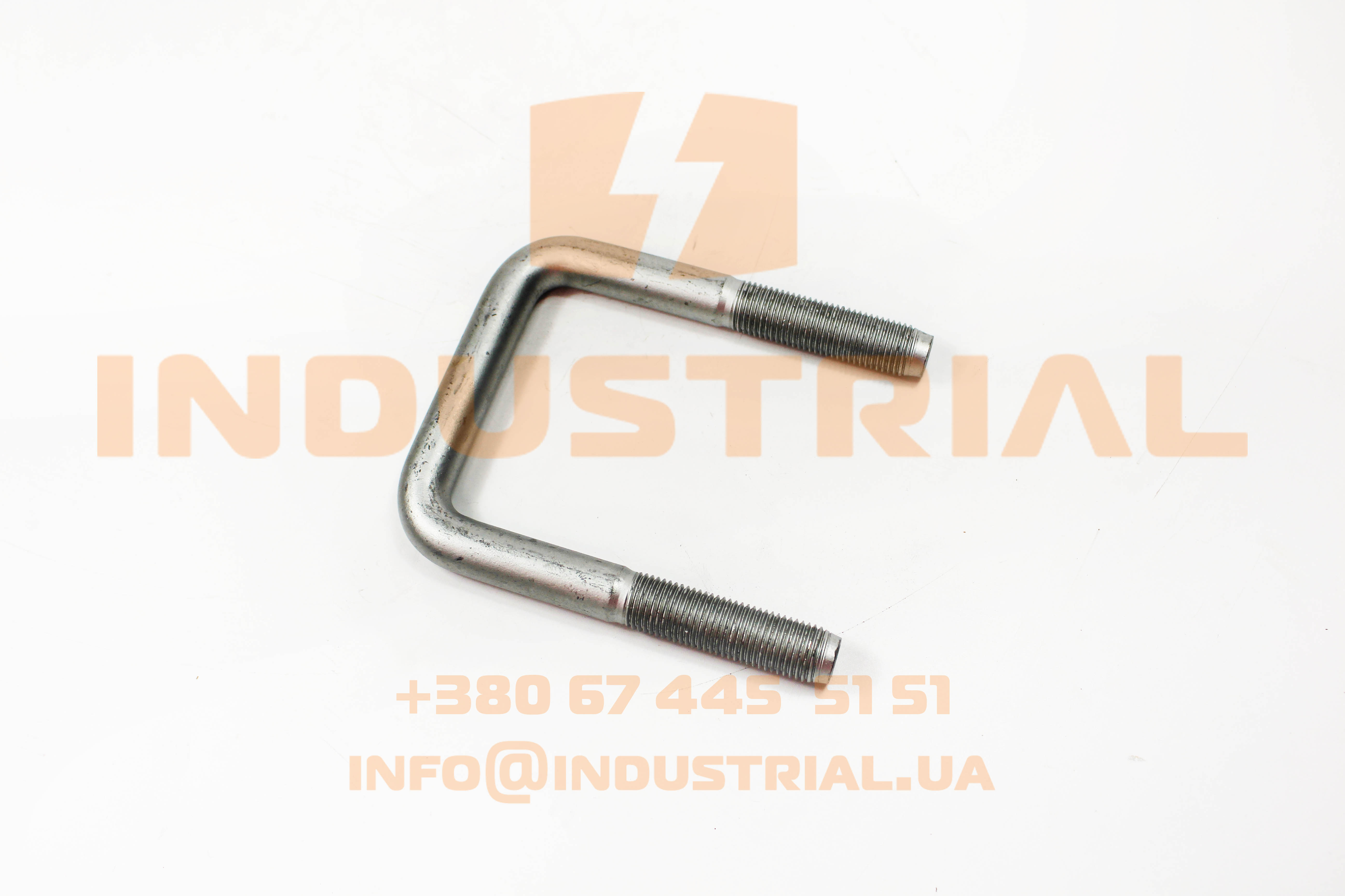 CNH 6132803 CNH INDUSTRIAL